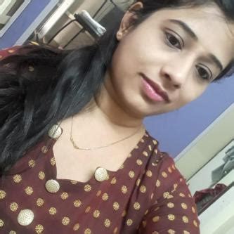 tamil hot aunty xxx|tamil hot aunty xxx Search